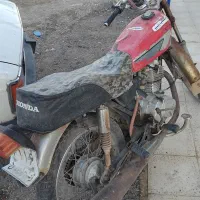 موتور.سیکلت|موتورسیکلت|ماهنشان, |دیوار