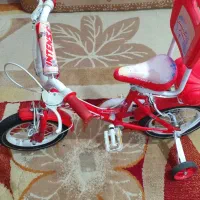 فروش دوچرخه شماره ۱۲