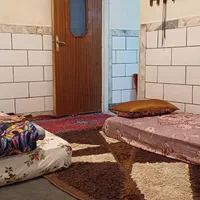 اجاره روزانه/هفتگی/ماهانه آپارتمان ۸۰ متری|اجارهٔ کوتاه‌مدت آپارتمان و سوئیت|اراک, |دیوار