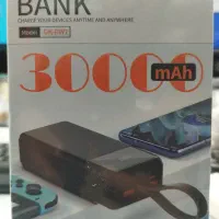 خط زن شارژی و پاور 30000|عمدهفروشی|بندر گناوه, |دیوار