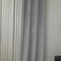 مبل نه نفره|مبلمان خانگی و میز عسلی|ازنا, |دیوار