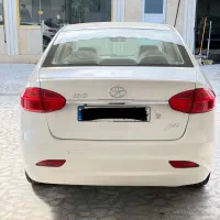 جک j4خشک|خودرو سواری و وانت|آستانه اشرفیه, |دیوار