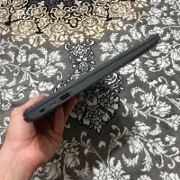 لپ تاپ hp|رایانه همراه|تهران, جوادیه|دیوار