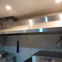 صندلی طرح آبشار چوب راش|کافی‌شاپ و رستوران|مشهد, گوهرشاد|دیوار