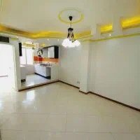 ۵۶متر/۲خواب/فول بازسازی/موقعیت عالی/فازیک