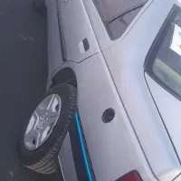 مدل ۹۳تک برگ سند بوده کم کارموتورتعمیرکامل|خودرو سواری و وانت|پیشوا, |دیوار