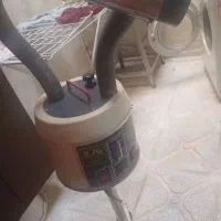 دستگاه بخور سالنی