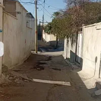 فروش منزل نقلی که خالی می باشد|فروش خانه و ویلا|شیراز, دباغ خانه|دیوار