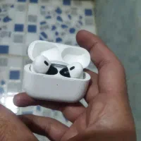 ایرپادپرو2|لوازم جانبی موبایل و تبلت|مشگین شهر, |دیوار