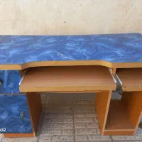 میز کامپیوتر