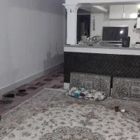 اجاره-خانه
