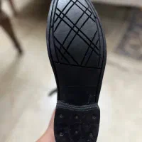 پوتین نظامی|کیف، کفش، کمربند|تهران, شهرک آسمان|دیوار