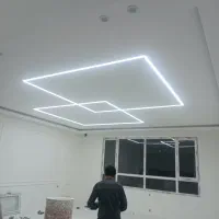 لاینر / لاین نوری