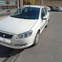 رانا ال ایکس مدل ۹۹