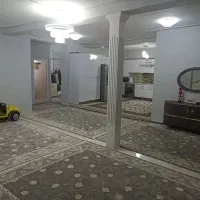 منزل ویلایی ۳۰۵ متری. فاز یک مهران