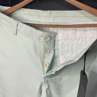 شلوار پارچه ای|لباس|بوشهر, |دیوار