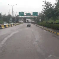 راهنمایی