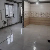 کاشی کاری و سرامیک و خرده کاری