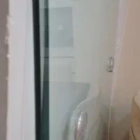 شیشه میز غذا خوری|میز و صندلی غذاخوری|رشت, کوی مهر|دیوار