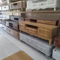 میز ال سی دی مدل رویال