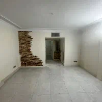 ویدئوکامل/۶۰مترفول/شکوفه/عامری/تفضلی|اجارهٔ آپارتمان|تهران, مینای شمالی (مخبر)|دیوار