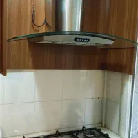 فروش ۲خواب بلوار شمشیربند طبقه اول نما مجتمع|فروش آپارتمان|ساری, |دیوار