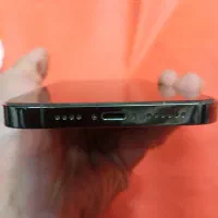 ایفون ۱۳پرومکس|موبایل|اصفهان, ملاصدرا|دیوار