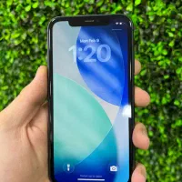 iphone 11 128 LL/A آیفون ۱۱|موبایل|تهران, جردن|دیوار