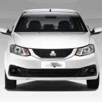 ساینا  اس ۸۵ گانه