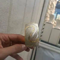تک پوش بدون اجرت