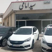 ایکس۲۲ دنده اسپورت ۱۴۰۱