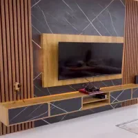 نصب الکور تحولی درخشان در انتظار خانه شماست|خدمات پیشه و مهارت|اصفهان, عطار نیشابوری|دیوار