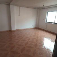 فروش آپارتمان ۸۲ متری ۲ خوابه طبقه ۲ در ترمینال