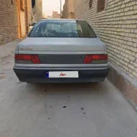 روا مدل ۸۶دوگانه فابریک