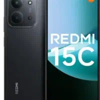 گوشی شیائومی 15Cاقساطی بدون پیش