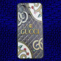 بک کاور گوشی Redmi15C و pocoC85|لوازم جانبی موبایل و تبلت|شیراز, لب آب|دیوار