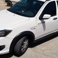 کوئیکs402