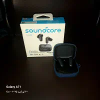 فروش هدفون بلوتوثی انکر