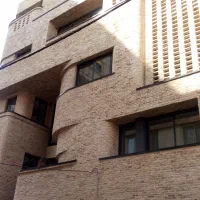 126-متر-3-خواب-مستر-دوبلکس-خاص-سندآماده-تاپ-لوکیشن