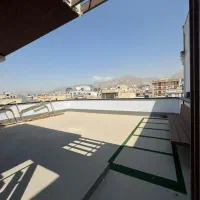 اجاره آپارتمان۱۶۵متر۳خ/ویودار/سعادت آباد/کوی فراز|اجارهٔ آپارتمان|تهران, کوی فراز|دیوار