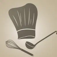 کمک‌آشپز و تخته کار (فعال، منظم و باانگیزه)