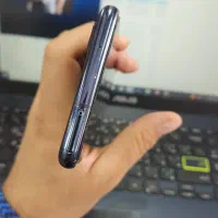 s20 fe با حافظه ۱۲۸|موبایل|شیراز, باغ تخت|دیوار