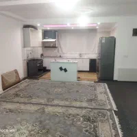 واحد ۷۵ متری تک خواب