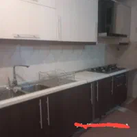 310 متر ویلایی دو طبقه بهر خیابان سندلر|فروش خانه و ویلا|محمدشهر, محمدشهر|دیوار