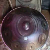 هنگدرام اکلیپس