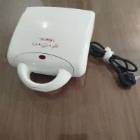 اسنک ساز|اجاق گاز و لوازم برقی پخت‌وپز|همدان, |دیوار