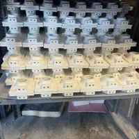 پخش هالوژن گچی|لامپ و چراغ|شیراز, بازار|دیوار