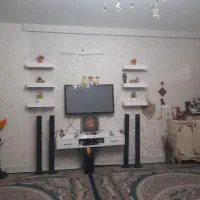 خانه ویلایی ماشین رو در توس ۹۵|اجارهٔ خانه و ویلا|مشهد, امیرآباد|دیوار