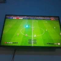 اجاره ps4 با بیش از ۱۰ بازی