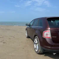 فروش رهن اجاره خودروهای خارجی